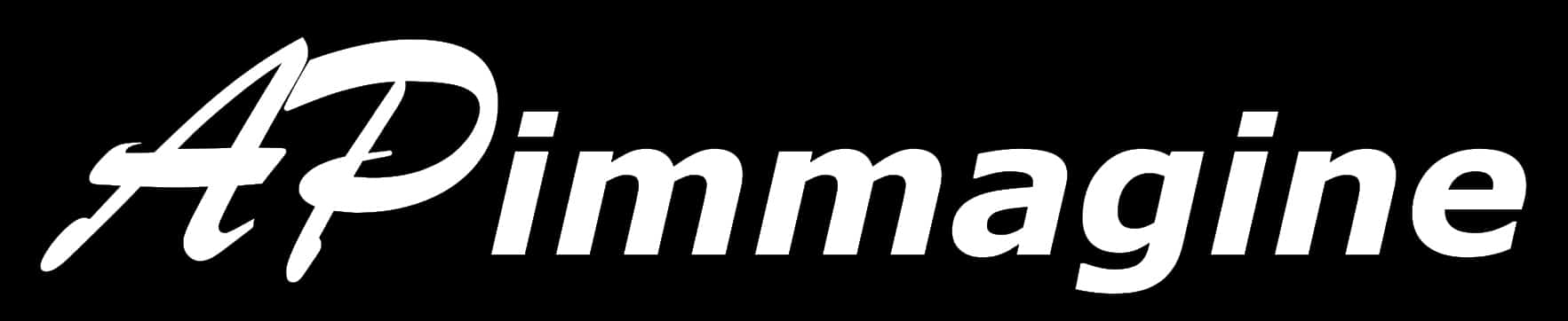 apimmagine.it